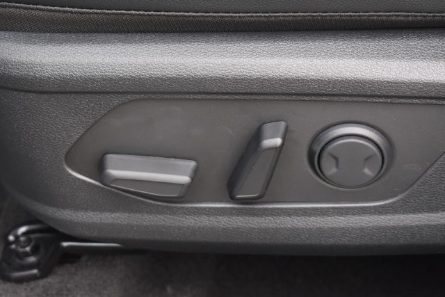 New 2026 Kia Sportage EX AWD/4WD image 22