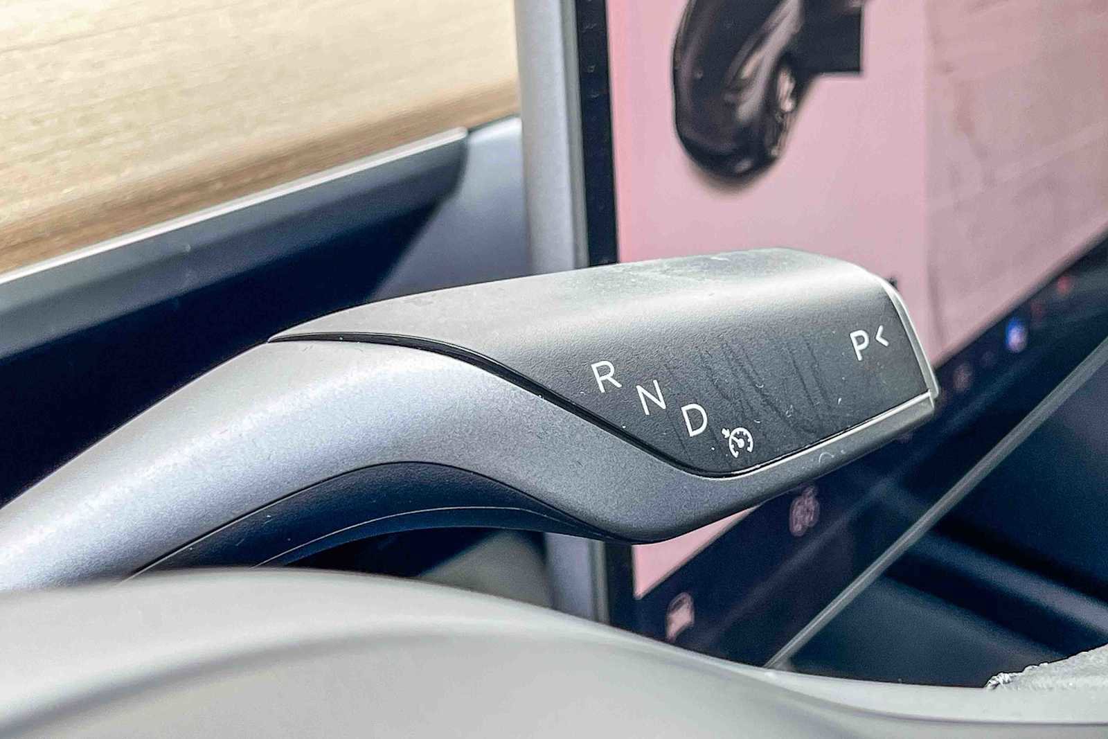 Used 2018 Tesla Model 3 Long Range image 18