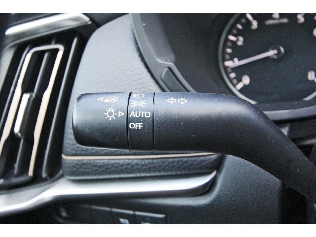 Used 2024 MAZDA CX-90 3.3 Turbo w/ Preferred Package AWD/4WD image 18