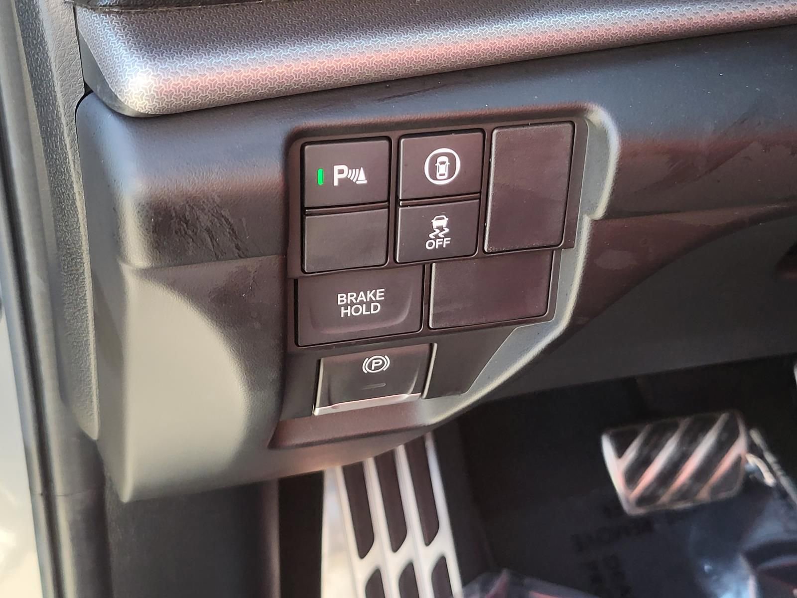 Used 2025 Acura RDX A-Spec image 20