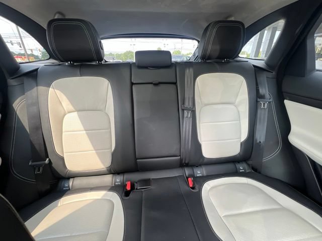Used 2019 Jaguar F-PACE R-Sport AWD/4WD image 37