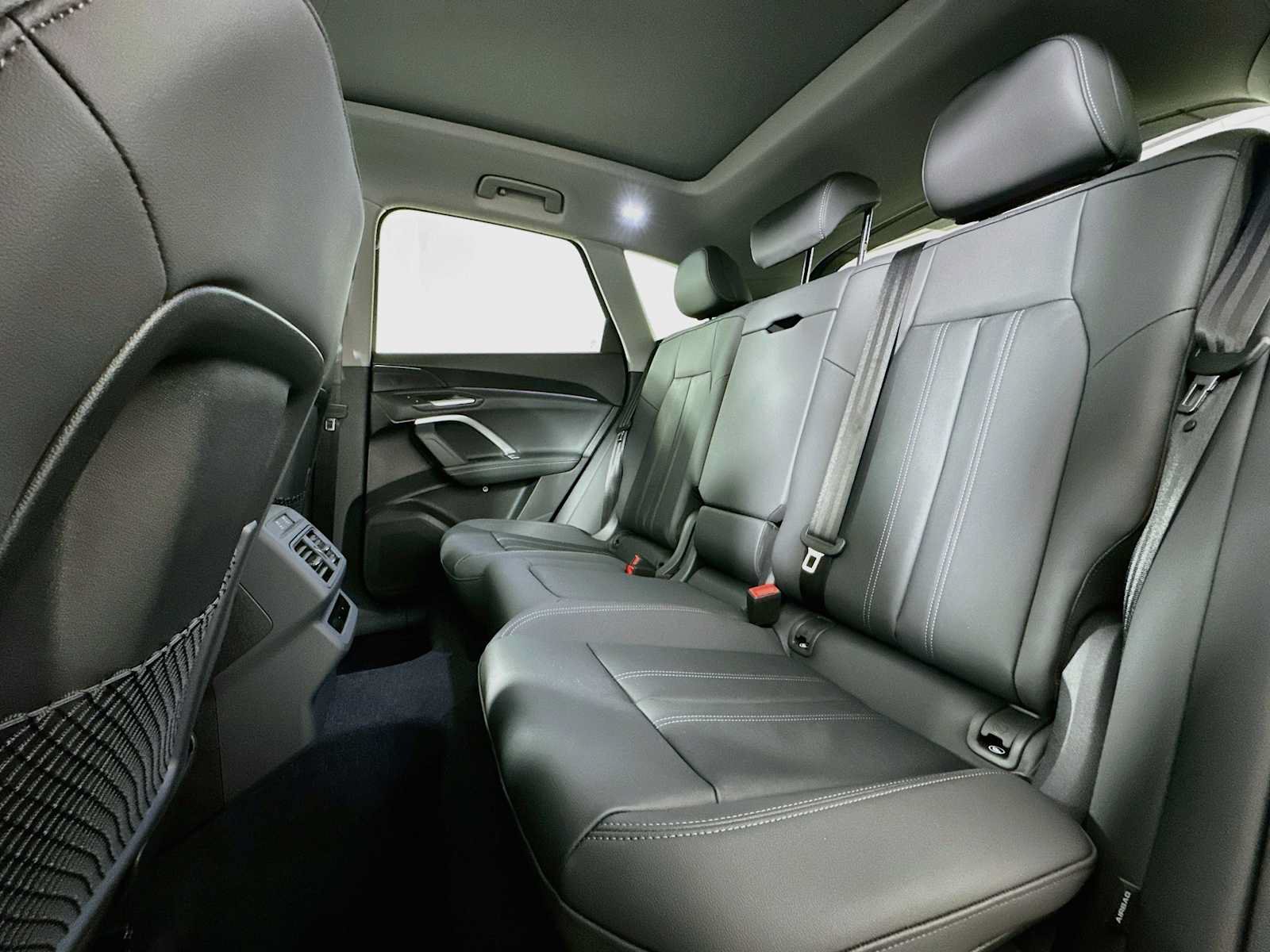 New 2026 Audi Q5 Premium AWD/4WD image 22