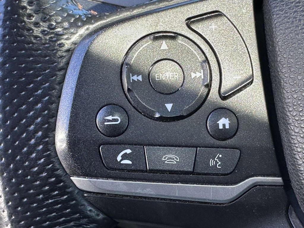 Used 2022 Honda Pilot TrailSport image 32