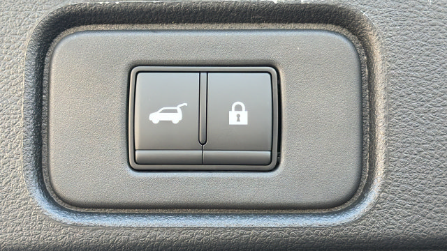 New 2026 Nissan Pathfinder SL AWD/4WD image 35