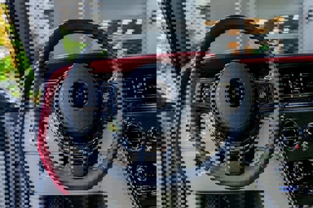 Used 2021 Rolls-Royce Cullinan Sport Utility image 61