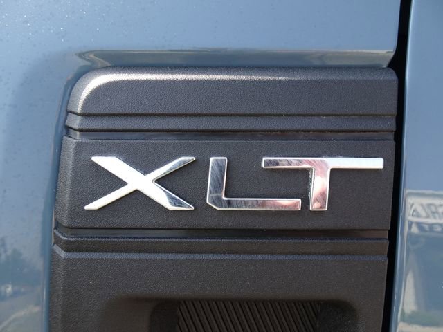 Used 2022 Ford Maverick XLT FWD image 38