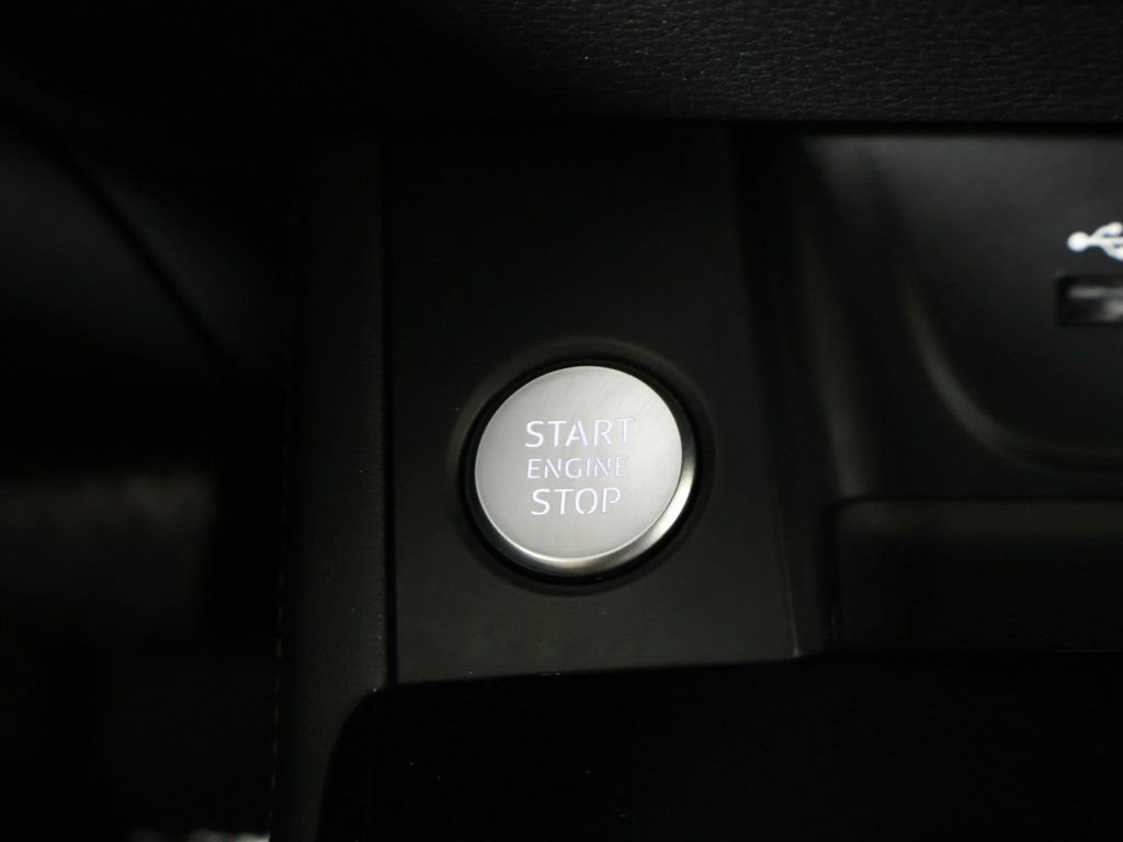 Used 2023 Audi A4 2.0T Premium Plus image 40