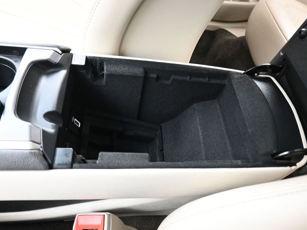 Used 2018 Lincoln MKZ Reserve w/ Technology Package image 22