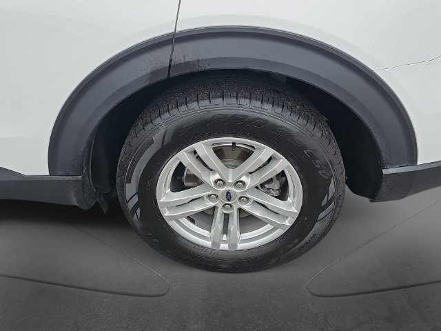Used 2020 Ford Explorer XLT RWD image 36