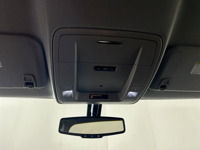 Used 2016 Chevrolet Silverado 1500 LT image 24