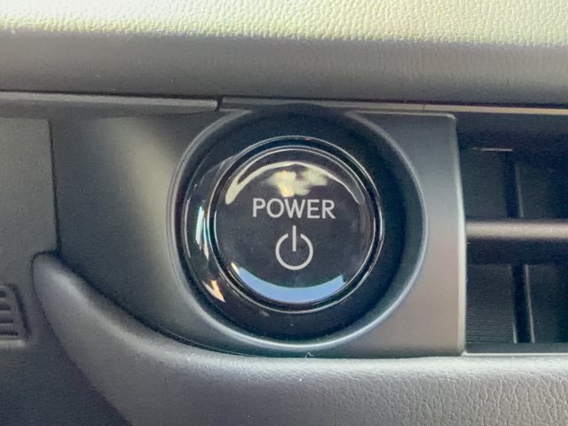 New 2026 Lexus ES 350h w/ Accessory Package (Z2) FWD image 25
