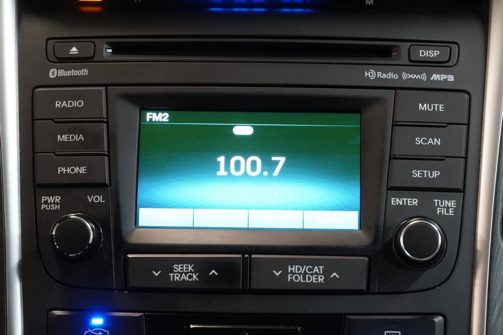 Used 2014 Hyundai Sonata GLS w/ Popular Equipment Group 2 FWD image 19