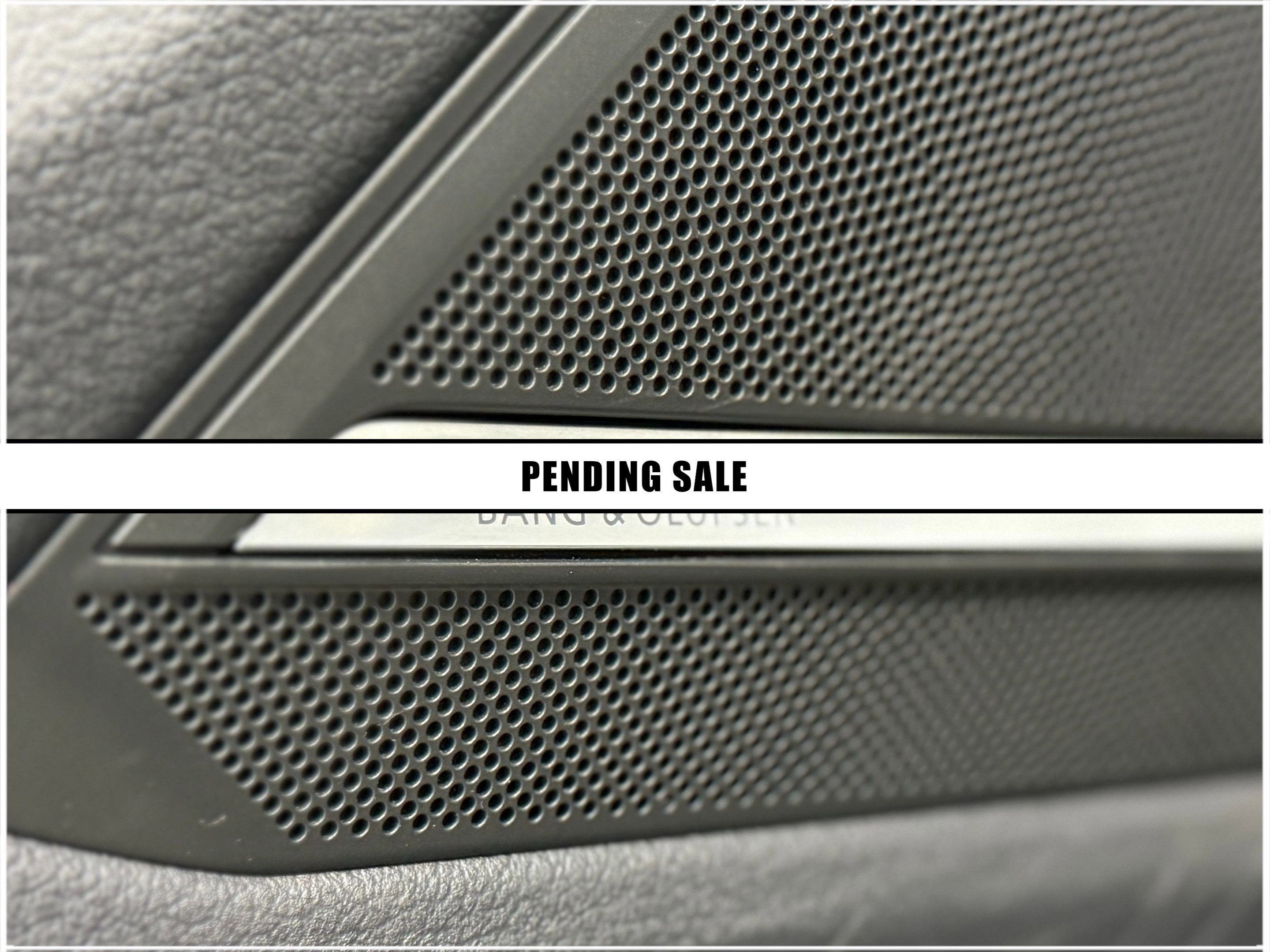 Used 2023 Audi A6 Prestige w/ Prestige Package image 13