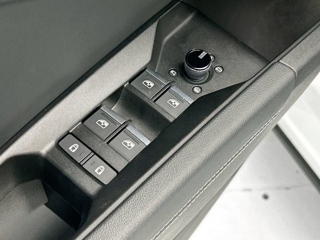 Certified 2023 Audi Q4 e-tron Premium w/ Premium Plus RWD image 22
