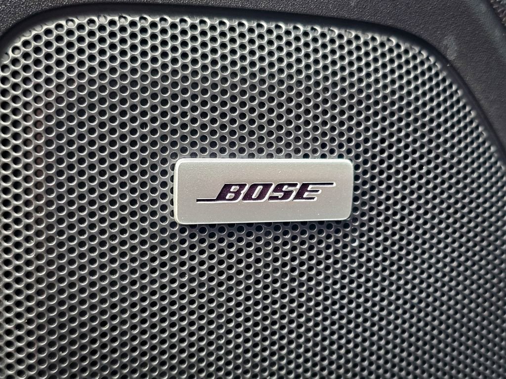 Used 2021 GMC Sierra 2500 Denali w/ Denali Ultimate Package image 17