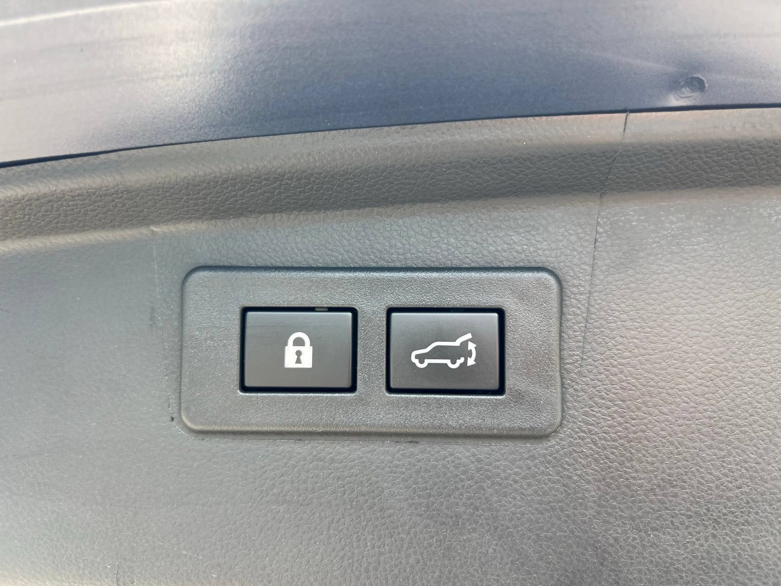 Used 2024 Subaru Outback Limited AWD/4WD image 27