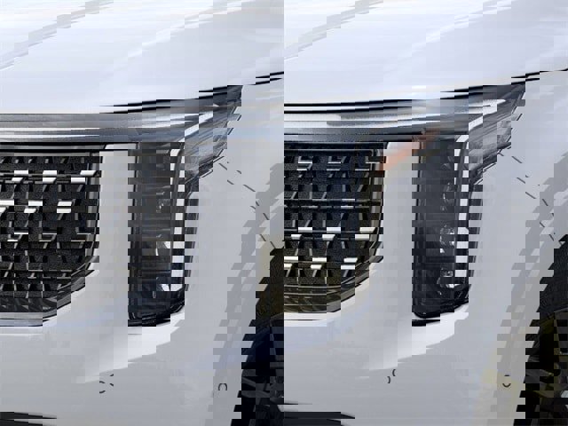 New 2026 Kia Carnival SX Prestige image 10