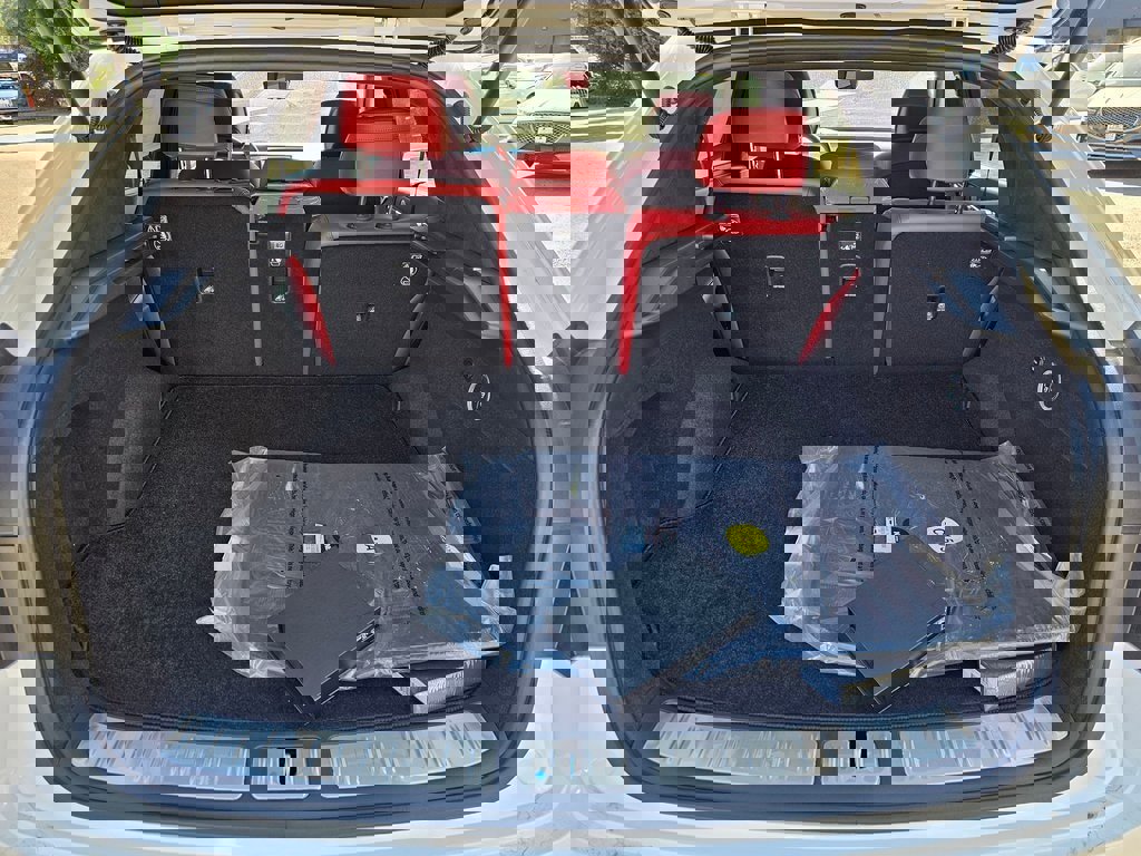 New 2026 Genesis GV80 3.5T e-SC image 22