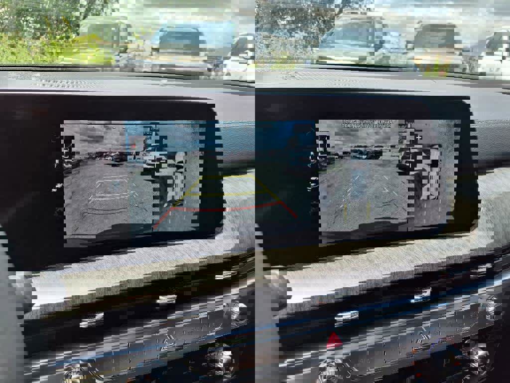 New 2025 Kia Telluride SX Prestige image 12