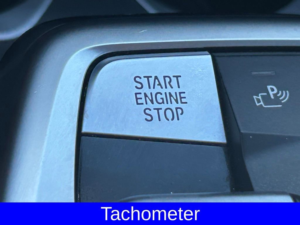 Used 2025 BMW X1 xDrive28i image 39