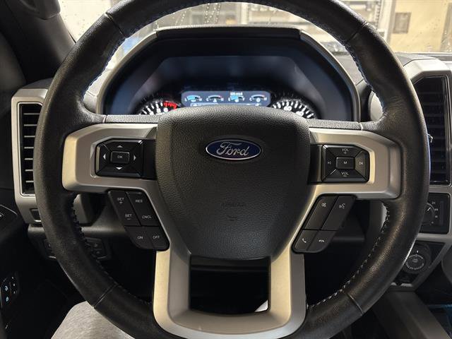 Used 2019 Ford F150 Lariat image 16