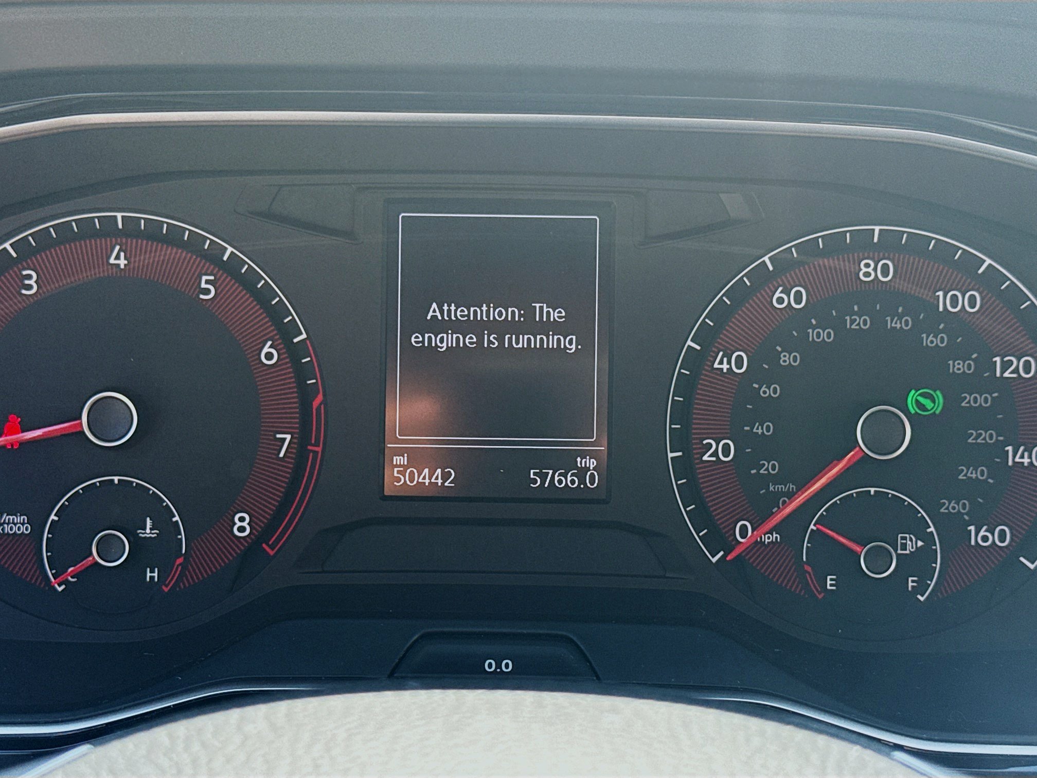 Used 2019 Volkswagen Jetta S w/ Driver Assistance Package FWD image 11