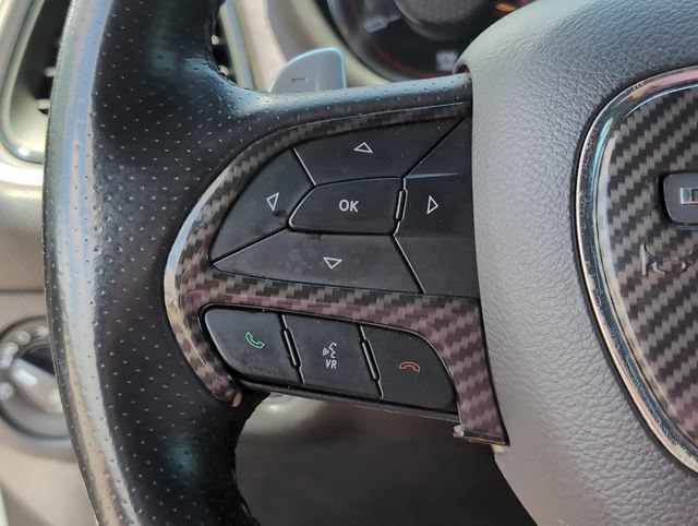 Used 2019 Dodge Challenger GT RWD image 25