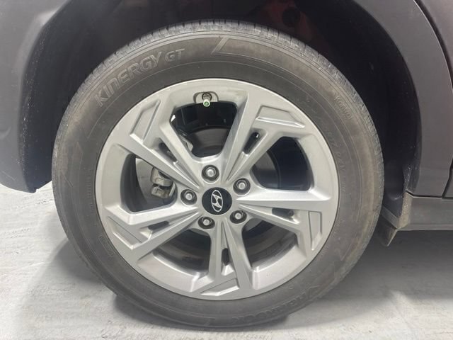 Used 2023 Hyundai Kona SEL w/ Convenience Package FWD image 6