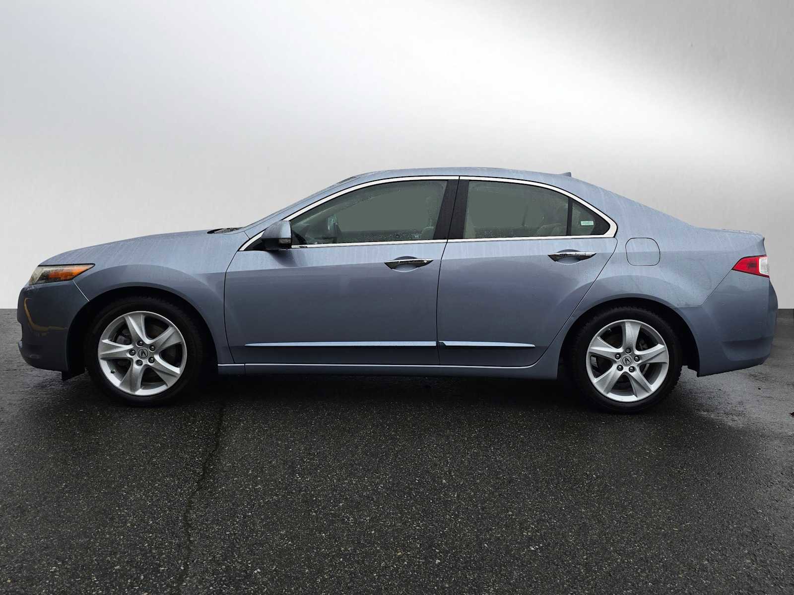 Used 2009 Acura TSX Sedan image 6