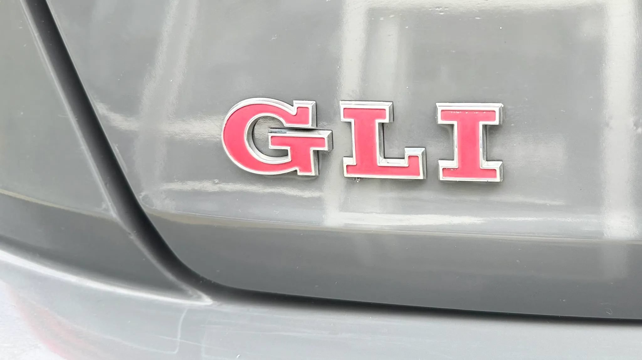 Used 2019 Volkswagen Jetta GLI FWD image 47