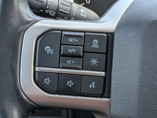 Used 2023 Ford Expedition Limited AWD/4WD image 18