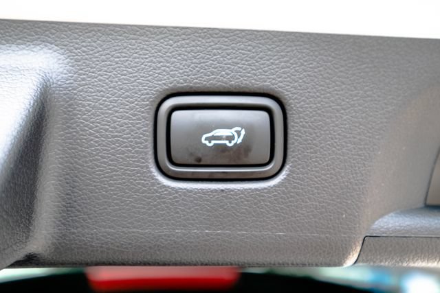 Certified 2025 Hyundai Palisade SEL FWD image 43