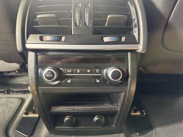 Used 2017 BMW X5 M AWD/4WD image 13