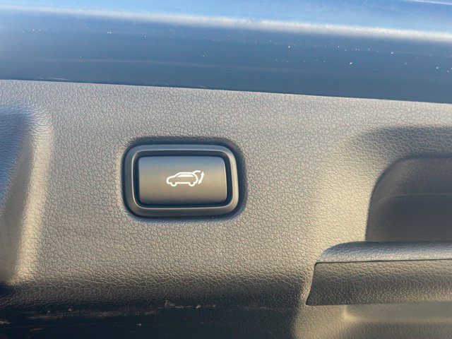 Used 2024 Hyundai Palisade Calligraphy AWD/4WD image 13