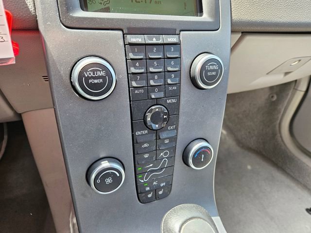 Used 2008 Volvo C30 T5 Version 1.0 image 19