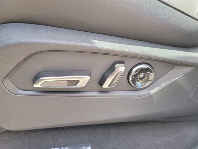 New 2026 Acura MDX FWD w/ Technology Package image 10