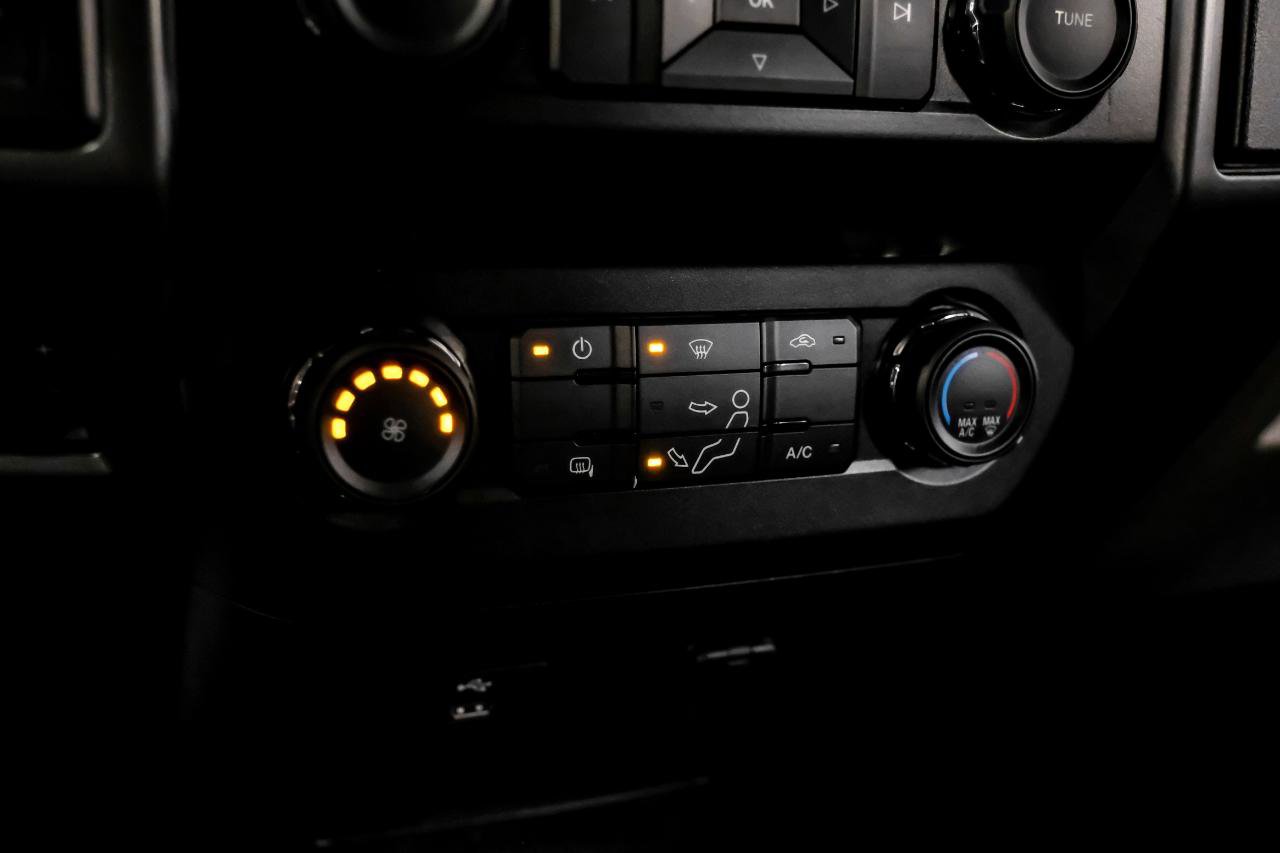 Used 2019 Ford F250 XLT image 15