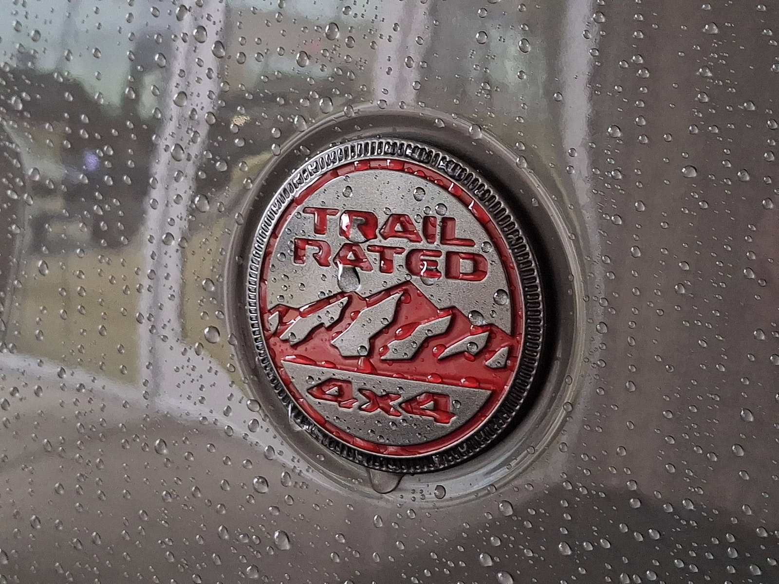 Used 2023 Jeep Gladiator Rubicon w/ Dual Top Group image 29