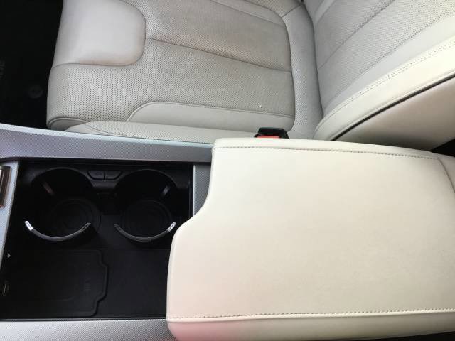 Used 2020 Hyundai Palisade Limited image 20