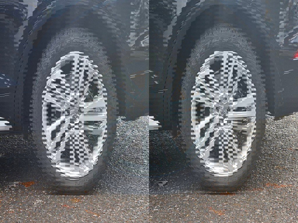 Used 2018 Audi Q5 2.0T Premium Plus w/ Premium Plus Package image 33