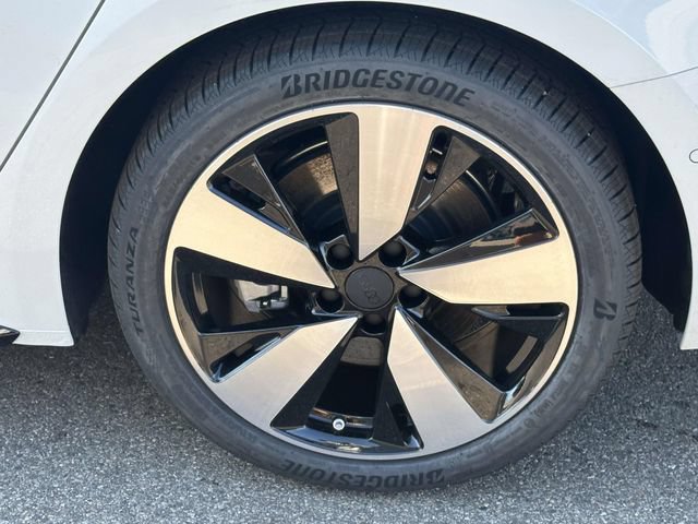 New 2026 Audi A5 2.0T Premium AWD/4WD image 4