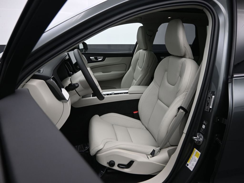 New 2026 Volvo XC60 T8 Ultra image 20