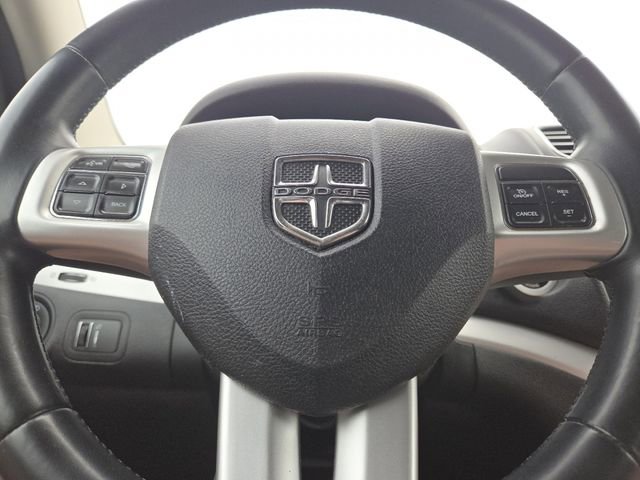 Used 2016 Dodge Journey SE w/ Flexible Seating Group image 31