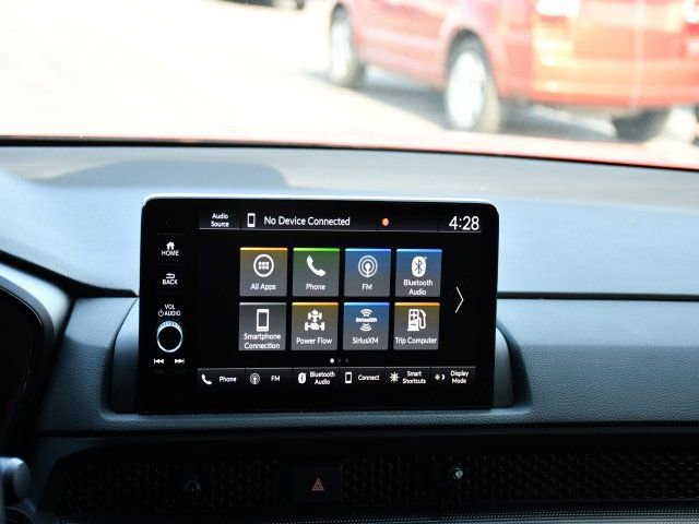 Used 2024 Honda CR-V Sport-L image 23