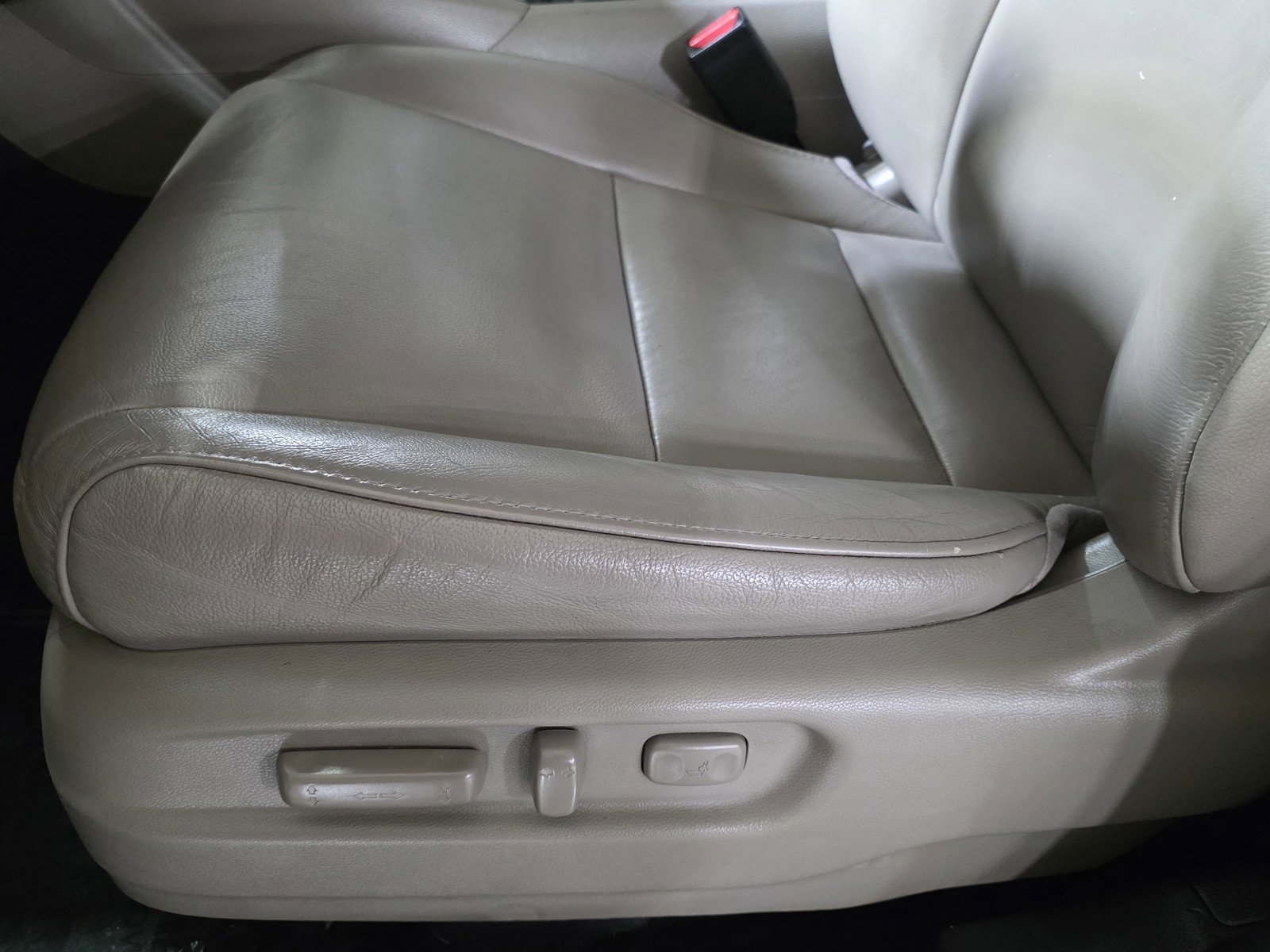 Used 2020 Honda Pilot EX-L image 25