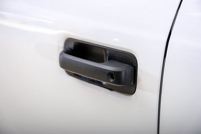 Used 2019 Ford F250 XL w/ Power Equipment Group RWD image 41