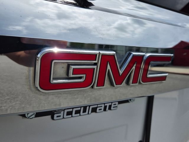 Used 2014 GMC Terrain SLE w/ LPO, Protection Package image 14