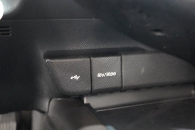 Used 2023 Toyota Camry SE image 27