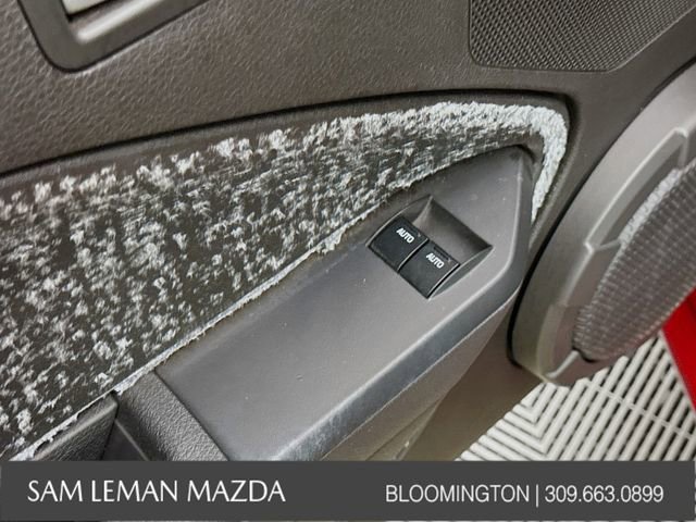 Used 2008 Ford Mustang GT Premium image 17