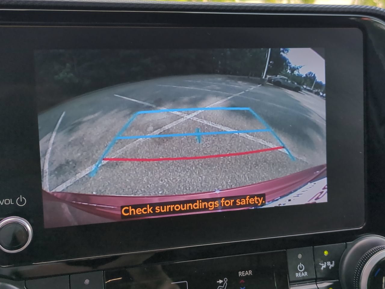 Used 2023 Toyota Highlander XSE AWD/4WD image 21